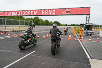Slovakia-Ring;event-digital-images;motorbikes;no-limits;peter-wileman-photography;trackday;trackday-digital-images